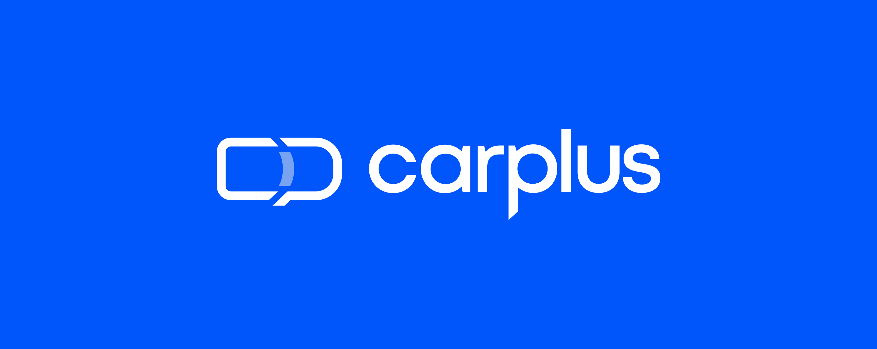carplus